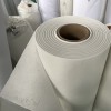 磷化除渣工業磨床機床加工中心過濾紙