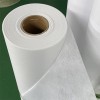 粘膠抗拉強(qiáng)度高效機(jī)用床切削液過(guò)濾紙