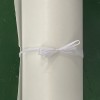 各規(guī)格聚酯熱軋工業(yè)磨床機(jī)床中心過(guò)濾紙