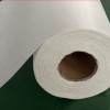 機床過濾紙 工業(yè)磨床用切削液濾紙