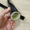 廠家批發(fā)耐超高溫?cái)U(kuò)張玻纖套管