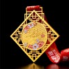 獎牌定做乒乒球比賽獎牌跑步比賽獎牌馬拉松獎牌跳遠(yuǎn)比賽獎牌