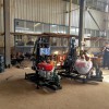 全新小型礦用坑道鉆機 深水井地質勘探取芯鉆機 小型家用200米全套水井鉆機