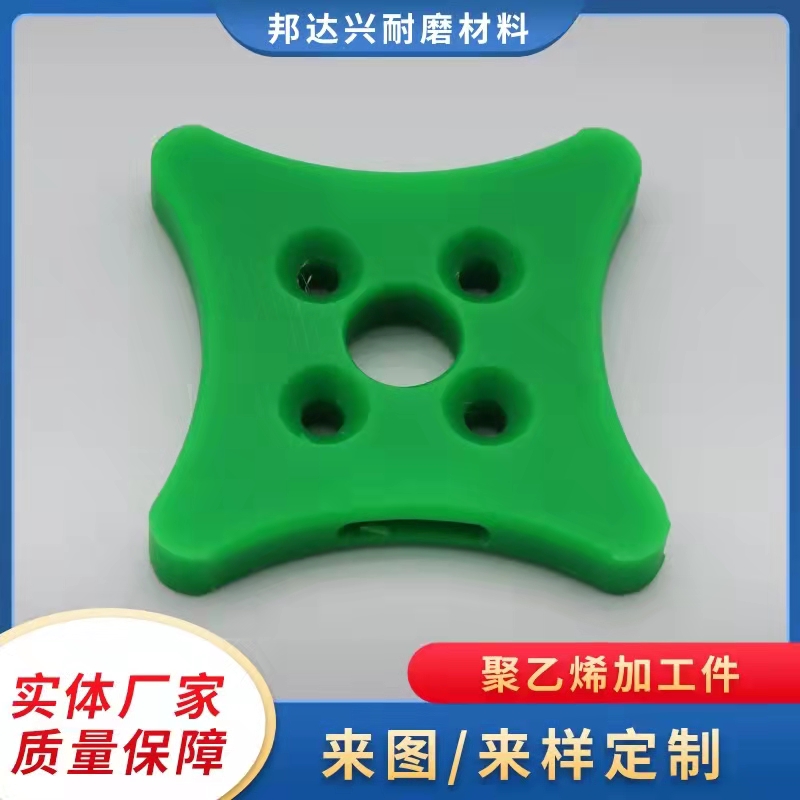 微信圖片_20211020095250