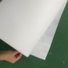 銅板加工濾紙 銅箔加工乳化液過濾紙