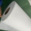 清洗過濾紙 超精磨煤油軸承加工用磨削液濾紙