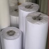 磨床珩磨機濾紙 磨削液冷卻液過濾紙
