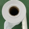 軋制油乳化液濾紙 霍夫曼軋機過濾紙