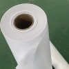 工業切削液濾紙 乳化液冷卻液磨床機床過濾紙