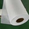 磨削油機床加工過濾紙 磨床加工中心過濾紙