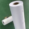 軋機乳化液濾紙 軋制油冷卻液軋輥磨床過濾紙