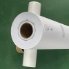 磨床機床加工中心濾紙 深孔鉆乳化液磨齒機過濾紙