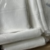 磨削油清洗液工業濾紙 機床拉絲油珩磨油過濾紙