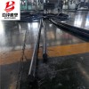 圓形橡膠棒A雙陽圓形橡膠棒A圓形橡膠棒施工簡(jiǎn)單價(jià)格低
