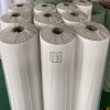 磨床過濾紙 工業加工中心切削液冷卻液過濾紙