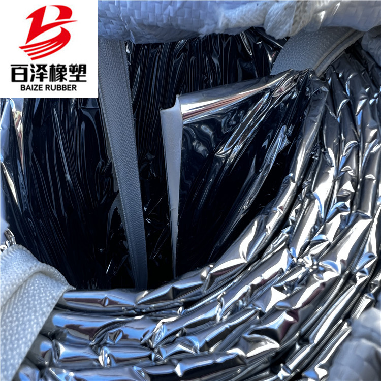 丁基鋼板膩子止水帶 (19)
