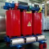 變壓器scb11-2000kva干式變壓器變壓器廠家電力變壓器干式變壓器