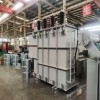 變壓器廠家sz11-25000kva35/10.5有載調壓變壓器生產廠家廠家批發35KV變電站大型變壓器