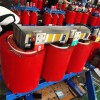 S11-630KVA油浸式變壓器10KV/0.4KV三相變壓器學校小區工礦企業變壓器變壓器廠家電力變壓器