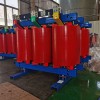 變壓器SCB11-1600KVA干式變壓器箱變醫院學校廠礦企業變壓器廠家