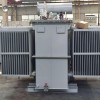 變壓器SZ13-3150KVA35/0.4大型廠礦企業電力變壓器廠家油浸式變壓器