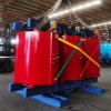 變壓器scb11-2000kva干式變壓器廠家電力變壓器變壓器價格箱式變壓器