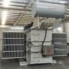 變壓器SZ11-20000 35/10 有載調壓變壓器 變電站專用變壓器廠家油浸式變壓器訂制