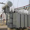 變壓器SZ11-20000 35/10 有載調壓變壓器 變電站專用變壓器廠家油浸式變壓器