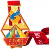 專業(yè)定制獎牌,運(yùn)動會獎牌,田徑運(yùn)動會獎牌定制