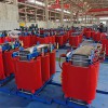 變壓器scb11-2500kva35/0.4變壓器廠家電力變壓器35KV/0.4KV干式變壓器