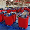變壓器SCB12-630KVA干式變壓器醫院學校小區廠礦企業干式變壓器變壓器廠家箱式變壓器變壓器廠家