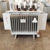 變壓器SZ11-200kva有載調壓變壓器油浸式變壓器變壓器廠家