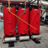 變壓器全銅SCB10-1250KVA 35KV/0.4KV干式電力變壓器醫院學校工礦企業小區35KV干變變壓器廠家