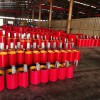 變壓器SCB13-2000KVA學校醫院箱式變電站廠礦企業
