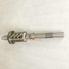 NIIGATA新瀉注塑機(jī)滾珠絲桿 MD100S3 MD180S4 頂針絲桿 三代 四代