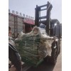 液壓式電焊條生產線/螺旋式電焊條生產設備/廠家現貨可發