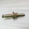 JSW 日鋼電動注塑機 J650EL 開合模絲桿 滾珠絲杠 軸承 NSK