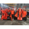 防爆扒渣機(jī) 扒渣機(jī)帶破碎錘 扒渣機(jī)配件 扒渣機(jī)型號(hào)