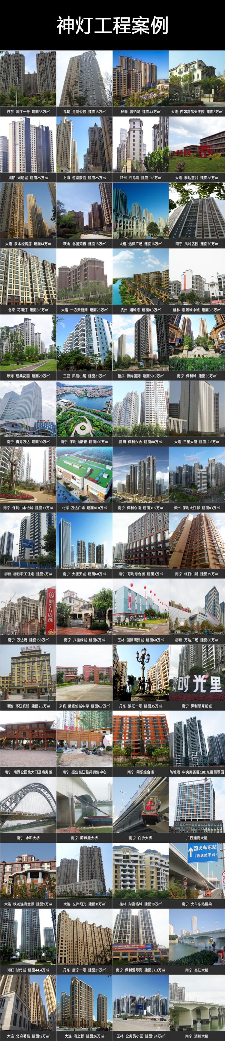 高級內墻墻面漆-4