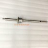 NIIGATA新瀉注塑機滾珠絲桿 MD100S3 頂針絲桿 三代 四代  MD180S4