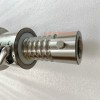 SE130D SE130DU SE130DUZ 住友注塑機(jī)sumitomo 滾珠絲杠 頂針絲桿 NSK