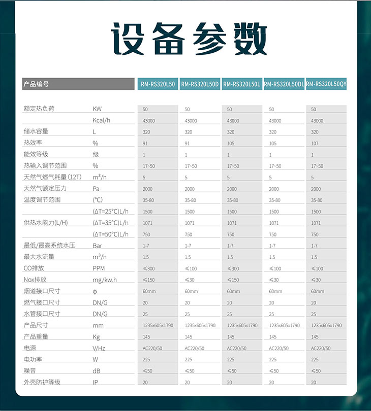 50容積_05
