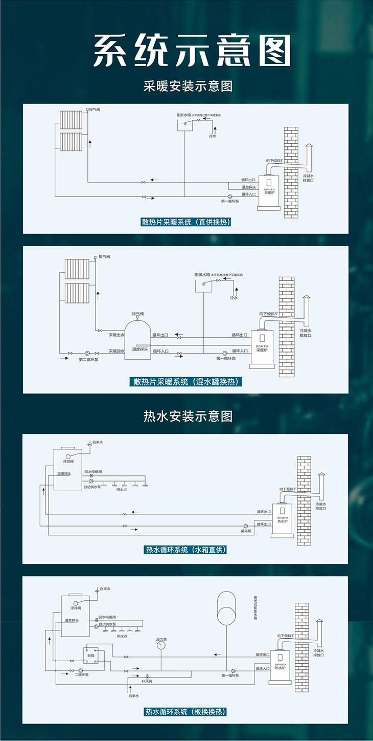 50容積_06