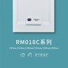 羅密歐RM18C 節(jié)能 環(huán)保家用采暖熱水鍋爐廠家定制