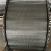 擋片式淬火爐網帶  非標定制 廠家直銷