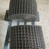 加工定做長城網(wǎng)帶馬蹄鏈金屬片網(wǎng)帶清洗速凍機(jī)專用長城網(wǎng)帶