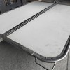316L 過濾機網板 非標定制 產品齊全