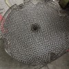 熱處理焊接料筐，熱處理焊接網片 熱處理焊接治具 廠家直銷