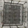 不銹鋼網筐 不銹鋼網片 310S 309S 304 314 材質多樣 規格齊全 按圖定制