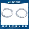 304不銹鋼卡簧發動機卡簧單向器卡簧風扇卡簧軸承卡簧